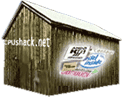 CPU Shack Logo